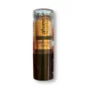 Foundation Stick 010 Light, 9.5 g