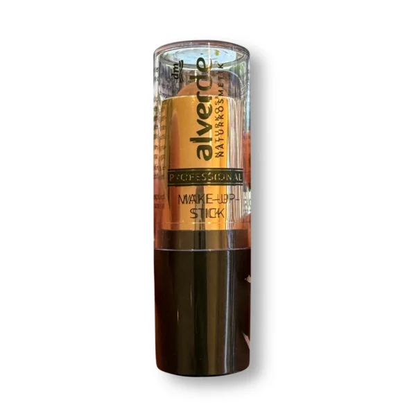 Foundation Stick 010 Light, 9.5 g