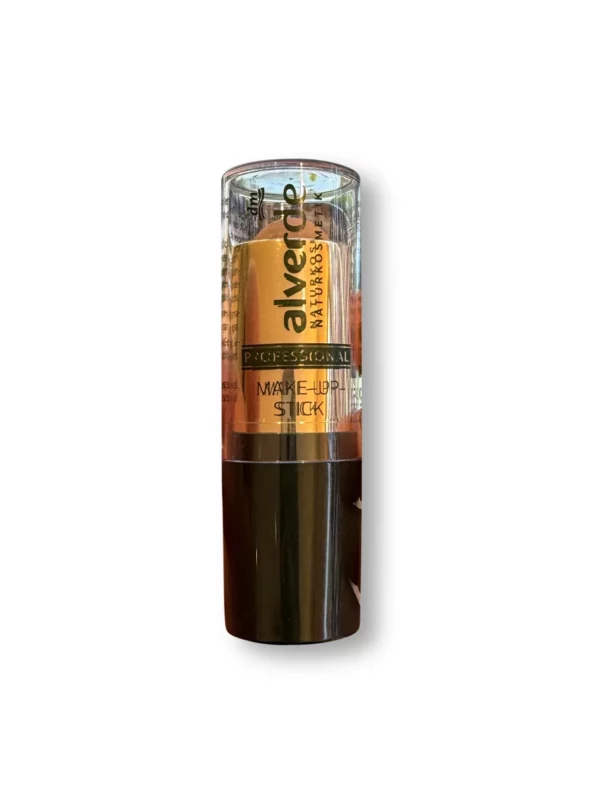 Foundation Stick 010 Light, 9.5 g