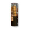 Foundation Stick 010 Light, 9.5 g