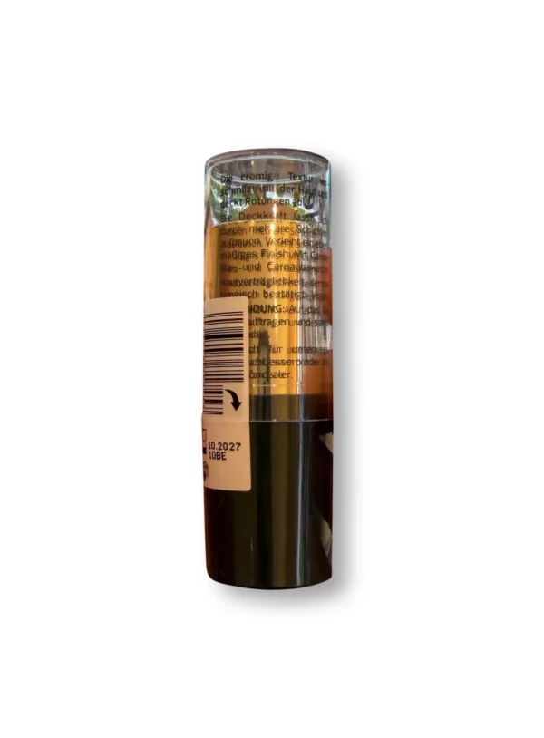 Foundation Stick 010 Light, 9.5 g