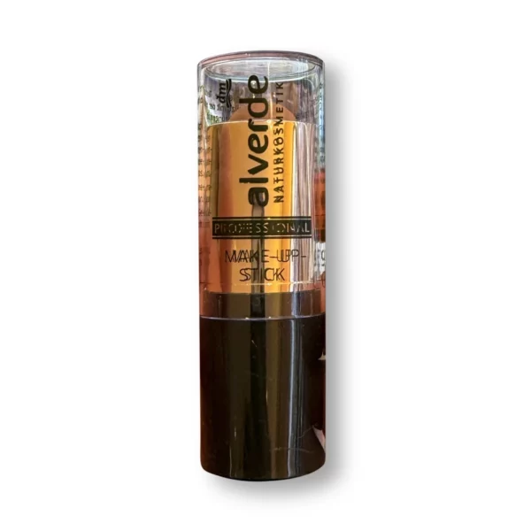 Foundation Stick 020 Medium, 9.5 g