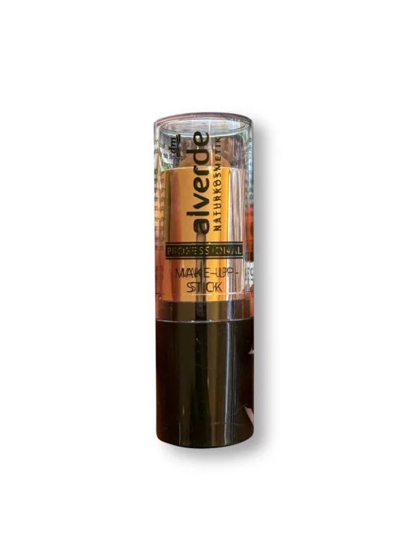 Foundation Stick 020 Medium, 9.5 g