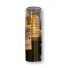 Foundation Stick 020 Medium, 9.5 g