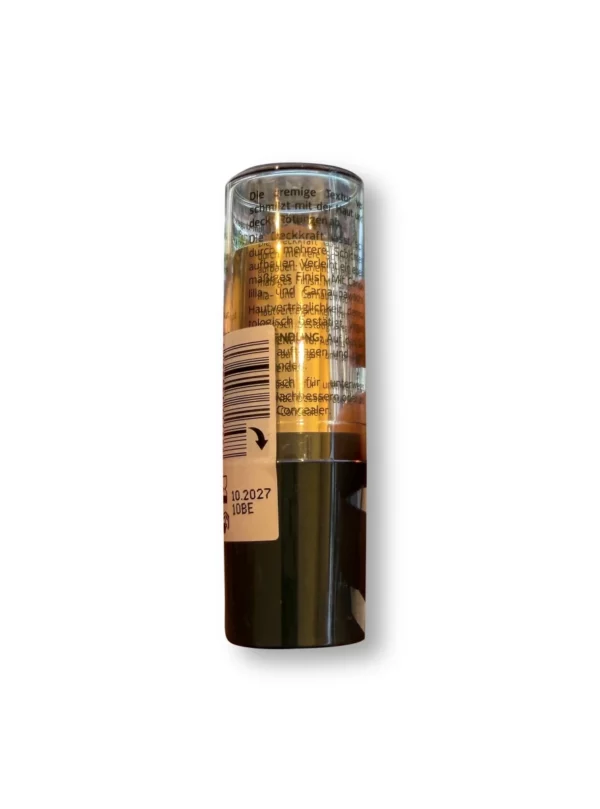 Foundation Stick 020 Medium, 9.5 g