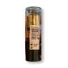 Foundation Stick 030 Dark, 9.5 g