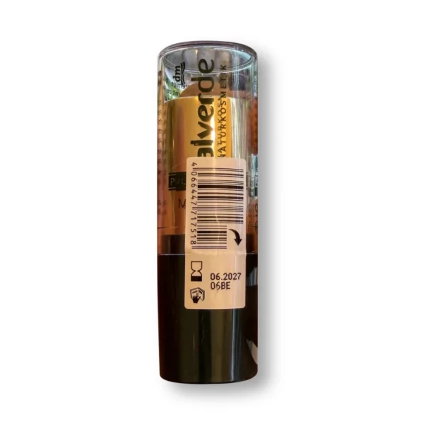 Foundation Stick 030 Dark, 9.5 g
