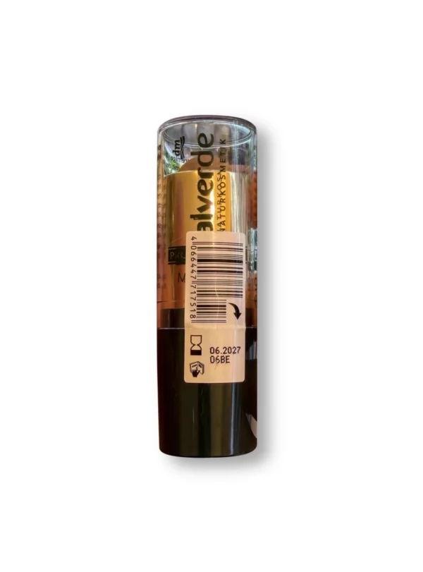 Foundation Stick 030 Dark, 9.5 g