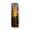 Foundation Stick 030 Dark, 9.5 g