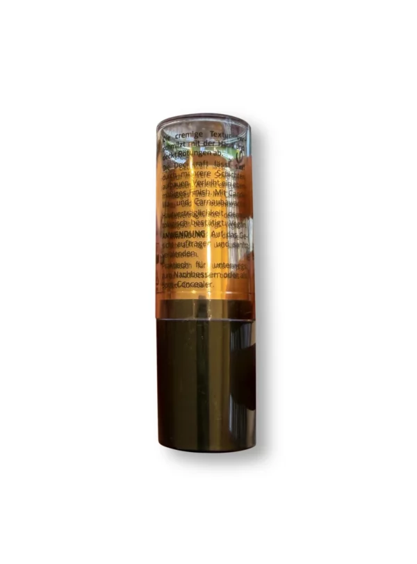 Foundation Stick 030 Dark, 9.5 g