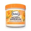 Milking fat marigold, 250 ml