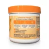 Milking fat marigold, 250 ml