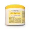 Body cream vanilla & coconut, 500 ml