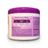 Bodycreme Sheabutter & Arganöl, 500 ml