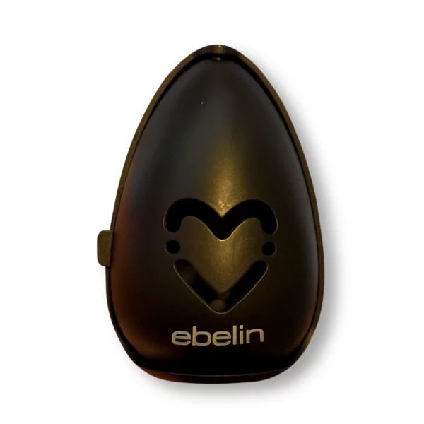 Make up egg holder, 1 pc Make up egg holder, 1 pc
