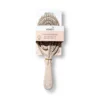Spiral detangling brush, 1 pc