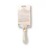 Spiral detangling brush, 1 pc