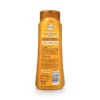 Magic Summer body lotion, 400 ml