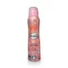 Deospray Parfum Pink Blossom, 150 ml