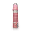 Deospray Parfum Pink Blossom, 150 ml