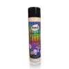 Plex Care shampoo, 250 ml