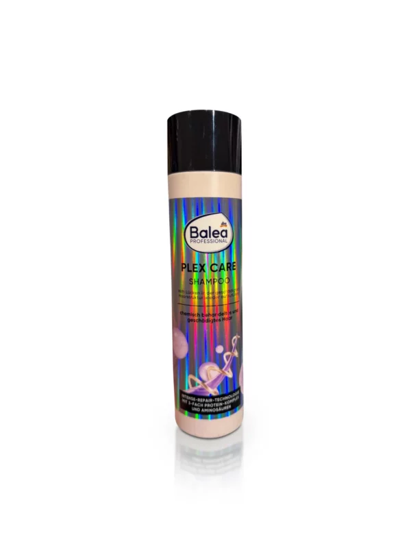 Plex Care shampoo, 250 ml