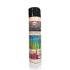 Plex Care shampoo, 250 ml