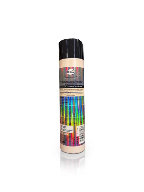 Plex Care shampoo, 250 ml