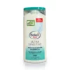 Shampoo Anti-Schuppen ultra sensitive, 250 ml