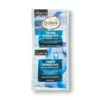 Deep cleansing, tip care & root cleanser (2x8 ml), 16 ml