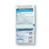 Deep cleansing, tip care & root cleanser (2x8 ml), 16 ml