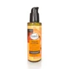 Haaröl Traumlocken, 100 ml Haaröl Traumlocken, 100 ml