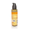 Haaröl Traumlocken, 100 ml Haaröl Traumlocken, 100 ml