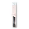Needle handle comb, 1 pc