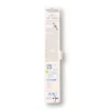 Needle handle comb, 1 pc
