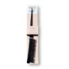 Sleek-Bun toupee brush, 1 pc