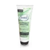 Sensitive scalp shampoo, 250 ml Sensitive scalp shampoo, 250 ml