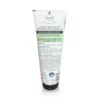 Sensitive scalp shampoo, 250 ml Sensitive scalp shampoo, 250 ml