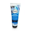 Deep cleansing shampoo, 250 ml