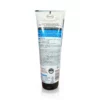 Deep cleansing shampoo, 250 ml