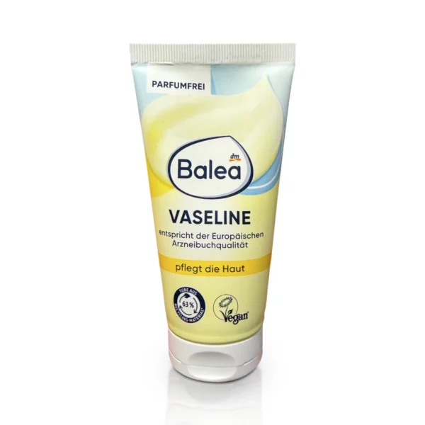 Vaseline, 75 ml