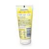 Vaseline, 75 ml