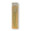 Nail file anti-splinter, 1 pc