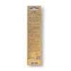 Nail file anti-splinter, 1 pc
