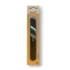 Professional file fine + coarse, 1 pc