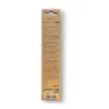 Professional file fine + coarse, 1 pc