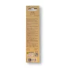 Sapphire folding nail file, 1 pc Sapphire folding nail file, 1 pc
