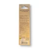 Cuticle cutter and hoof stick, 1 pc