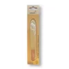 Glass file, 1 pc