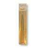 Sapphire file 16cm, 1 pc